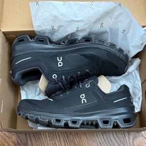 On Cloud Cloudventure